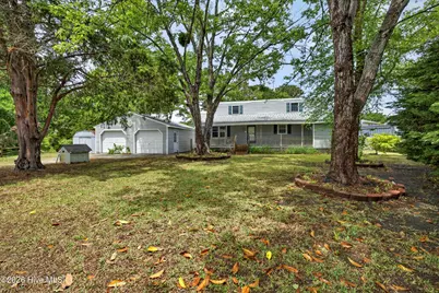 604 Augusta Avenue, Carolina Beach, NC 28428 - Photo 28