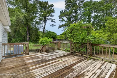 604 Augusta Avenue, Carolina Beach, NC 28428 - Photo 44