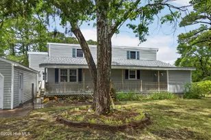 604 Augusta Ave, Carolina Beach, NC 28428 - Photo 30