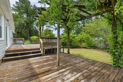 604 Augusta Avenue, Carolina Beach, NC 28428 - Photo 42
