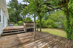 604 Augusta Ave, Carolina Beach, NC 28428 - Photo 42