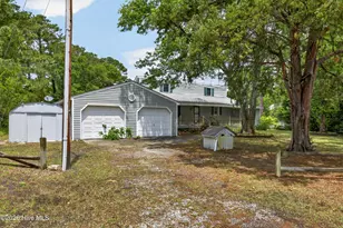 604 Augusta Ave, Carolina Beach, NC 28428 - Photo 34