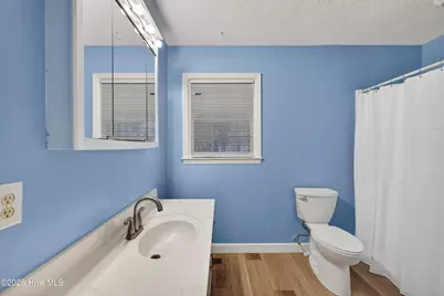604 Augusta Avenue, Carolina Beach, NC 28428 - Photo 22