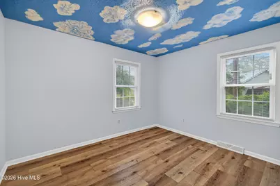 604 Augusta Avenue, Carolina Beach, NC 28428 - Photo 26