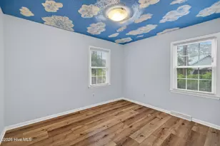 604 Augusta Ave, Carolina Beach, NC 28428 - Photo 26
