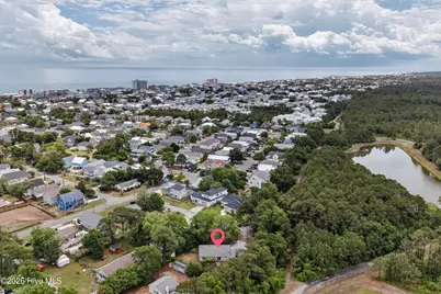 604 Augusta Avenue, Carolina Beach, NC 28428 - Photo 4