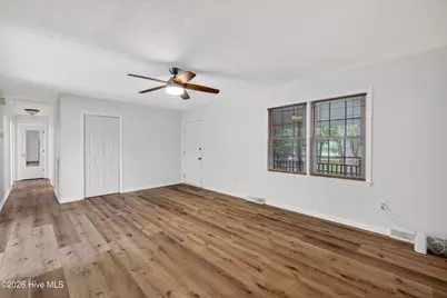 604 Augusta Avenue, Carolina Beach, NC 28428 - Photo 8