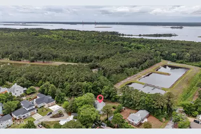 604 Augusta Avenue, Carolina Beach, NC 28428 - Photo 48