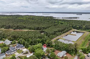 604 Augusta Ave, Carolina Beach, NC 28428 - Photo 48