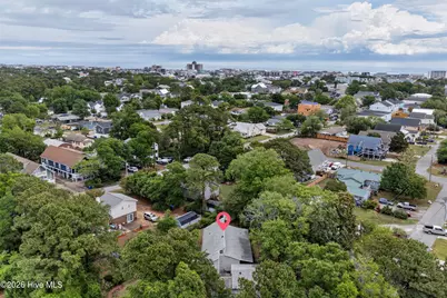 604 Augusta Avenue, Carolina Beach, NC 28428 - Photo 46