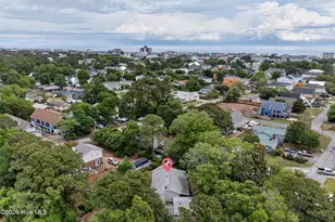 604 Augusta Ave, Carolina Beach, NC 28428 - Photo 46
