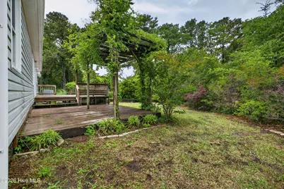 604 Augusta Avenue, Carolina Beach, NC 28428 - Photo 40
