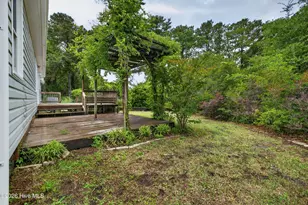 604 Augusta Ave, Carolina Beach, NC 28428 - Photo 40