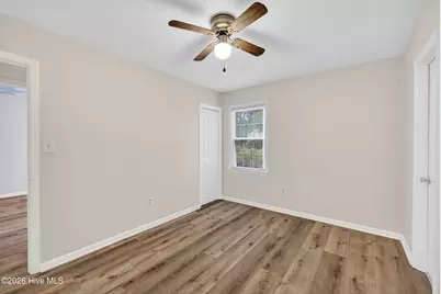 604 Augusta Avenue, Carolina Beach, NC 28428 - Photo 18
