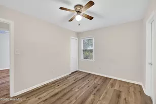 604 Augusta Ave, Carolina Beach, NC 28428 - Photo 18