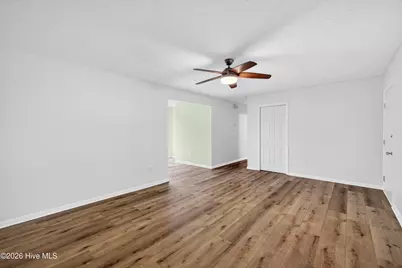 604 Augusta Avenue, Carolina Beach, NC 28428 - Photo 10