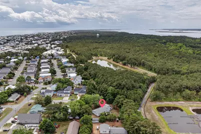 604 Augusta Avenue, Carolina Beach, NC 28428 - Photo 50