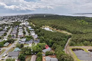 604 Augusta Ave, Carolina Beach, NC 28428 - Photo 50