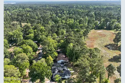36 Swamp Fox Drive, Calabash, NC 28467 - Photo 42