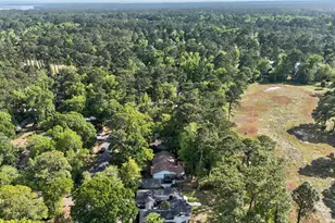 36 Swamp Fox Dr, Calabash, NC 28467 - Photo 42
