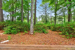 36 Swamp Fox Dr, Calabash, NC 28467 - Photo 32
