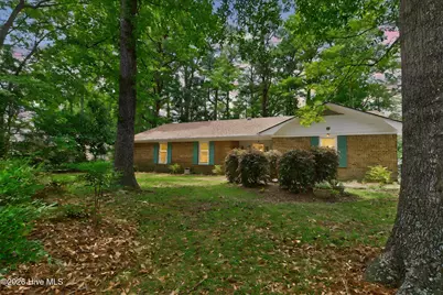 36 Swamp Fox Drive, Calabash, NC 28467 - Photo 36
