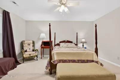 36 Swamp Fox Drive, Calabash, NC 28467 - Photo 20