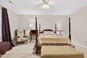 36 Swamp Fox Dr, Calabash, NC 28467 - Photo 20