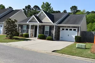 301 York Ln, Augusta, GA 30909 - Photo 18