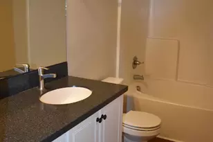 301 York Ln, Augusta, GA 30909 - Photo 14