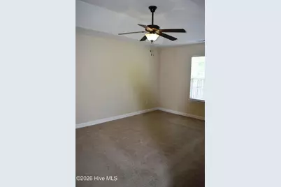 301 York Lane, Augusta, GA 30909 - Photo 12