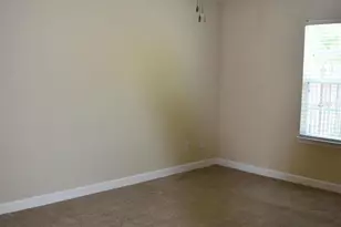 301 York Ln, Augusta, GA 30909 - Photo 12