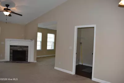 301 York Lane, Augusta, GA 30909 - Photo 10