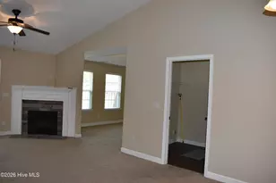 301 York Ln, Augusta, GA 30909 - Photo 10