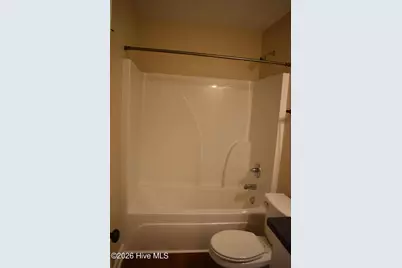 301 York Lane, Augusta, GA 30909 - Photo 8