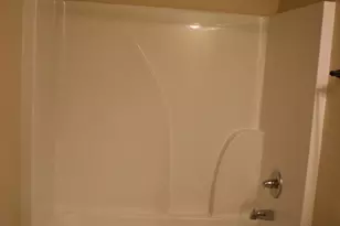 301 York Ln, Augusta, GA 30909 - Photo 8