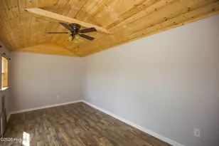 270 Morrison Bridge Rd, Vass, NC 28394 - Photo 42