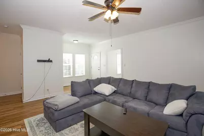 270 Morrison Bridge Road, Vass, NC 28394 - Photo 12