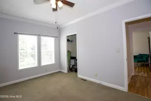 270 Morrison Bridge Rd, Vass, NC 28394 - Photo 24