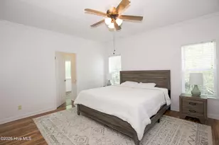 270 Morrison Bridge Rd, Vass, NC 28394 - Photo 26