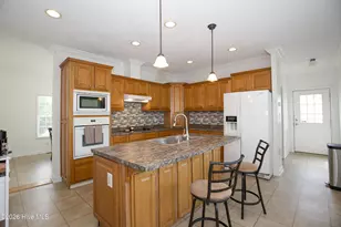270 Morrison Bridge Rd, Vass, NC 28394 - Photo 14