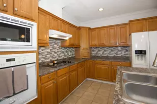 270 Morrison Bridge Rd, Vass, NC 28394 - Photo 16