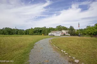 270 Morrison Bridge Rd, Vass, NC 28394 - Photo 50