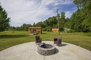 270 Morrison Bridge Rd, Vass, NC 28394 - Photo 36