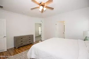 270 Morrison Bridge Rd, Vass, NC 28394 - Photo 28