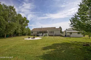 270 Morrison Bridge Rd, Vass, NC 28394 - Photo 38