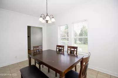 270 Morrison Bridge Road, Vass, NC 28394 - Photo 8