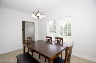 270 Morrison Bridge Rd, Vass, NC 28394 - Photo 8
