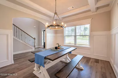 3528 Hilltop Trail, Evans, GA 30809 - Photo 6