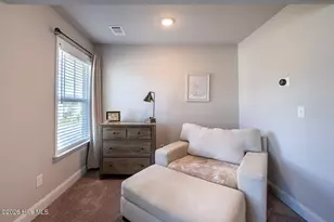 3528 Hilltop Trl, Evans, GA 30809 - Photo 16